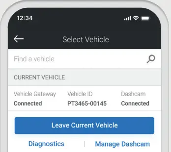 Motive-857619238-AI-Dashcam-fig-6