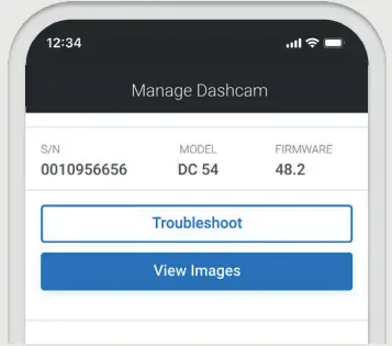 Motive-857619238-AI-Dashcam-fig-7