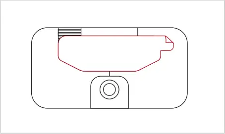 Edit Post “Motive 857619238 AI Dashcam Installation Guide” ‹ manualsee.com — WordPress