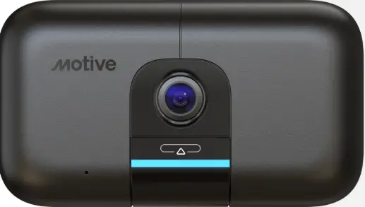 Motive-857619238-AI-Dashcam-product