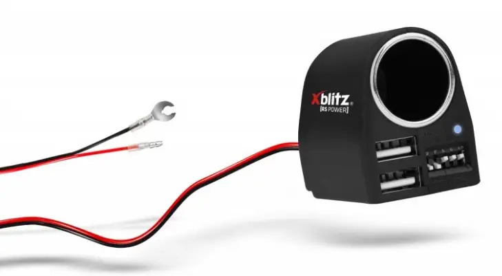 Xblitz-R5-Power-Car-Adapter-User-Manual-product