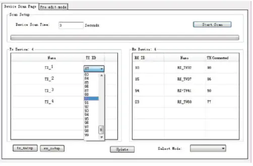 gofanco-HDExtIPv2-HDMI-IP-Extend-FIG-10