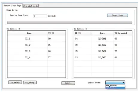 gofanco-HDExtIPv2-HDMI-IP-Extend-FIG-12