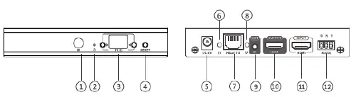 gofanco-HDExtIPv2-HDMI-IP-Extend-FIG-2