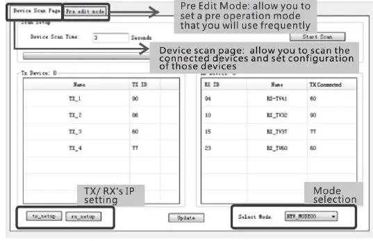 gofanco-HDExtIPv2-HDMI-IP-Extend-FIG-6