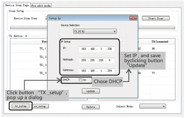 gofanco-HDExtIPv2-HDMI-IP-Extend-FIG-7