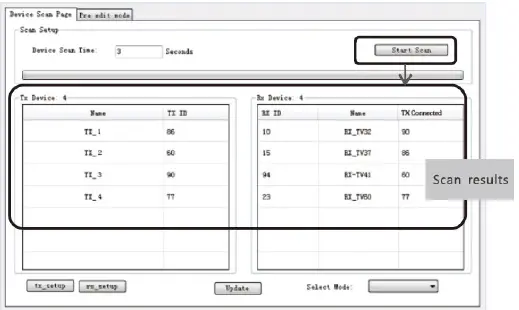 gofanco-HDExtIPv2-HDMI-IP-Extend-FIG-8