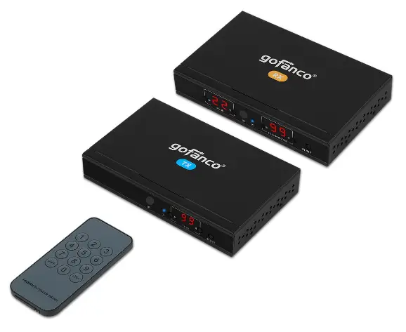 gofanco-HDExtIPv2-HDMI-IP-Extend-PRODUCT