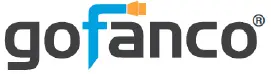gofanco-LOGO