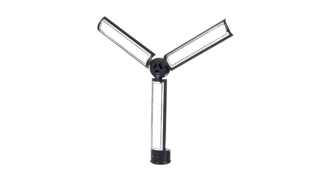 Varytec Glc-1 Go Light Creator User Guide Varytec Glc-1 Go Light Creator User Guide