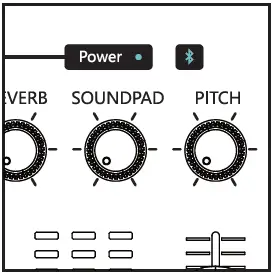 AMC1-Maonocaster-Podcast-Production-Studio-fig-7
