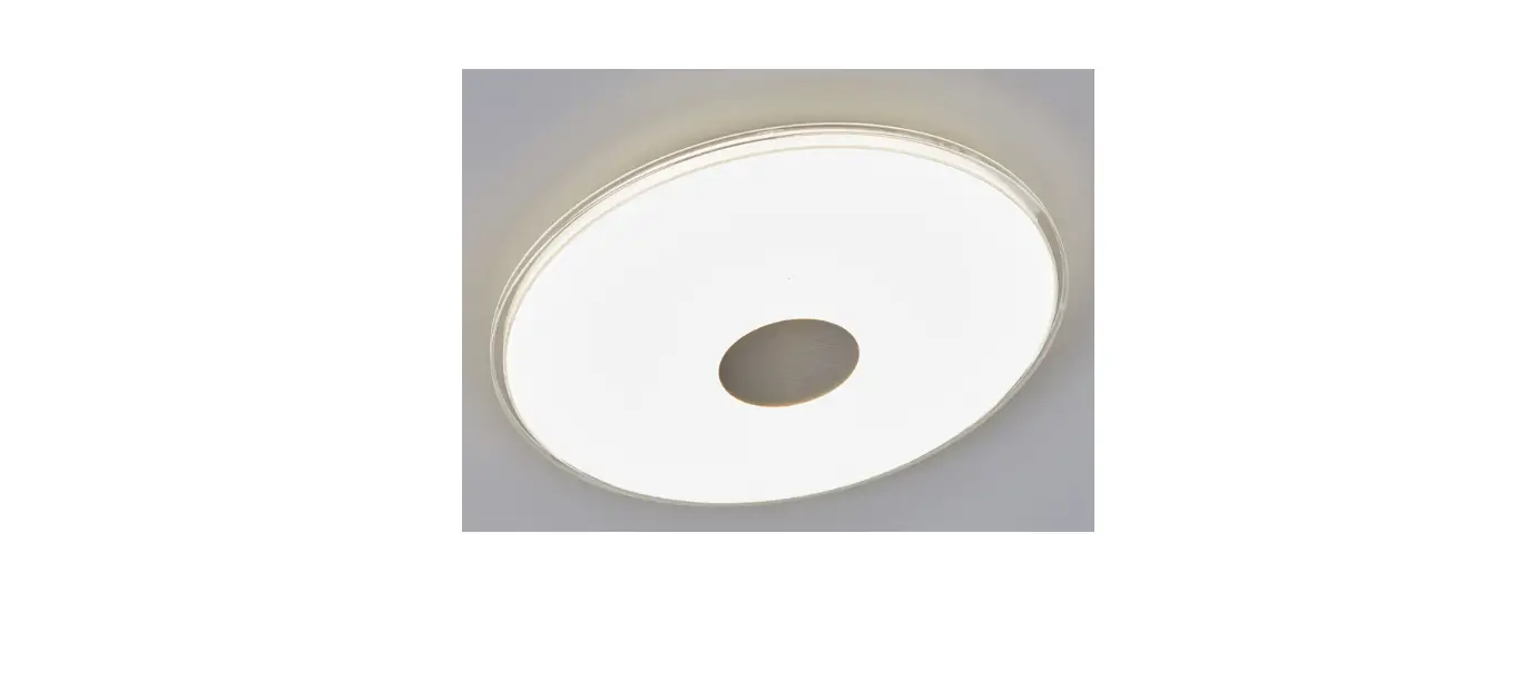 Rl P67161131 Lamp Ceiling Led User Manual Rl P67161131 Lamp Ceiling Led User Manual