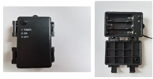 COOPERS-OF-STORTFORD-K886-Pk-8-Snowflake-Path-Lights-featured