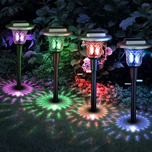 COOPERS-OF-STORTFORD-K886-Pk-8-Snowflake-Path-Lights-product