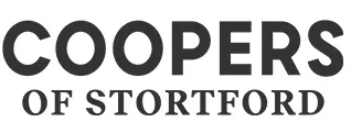 coopers_logo