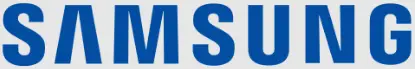 SAMSUNG-LOGO