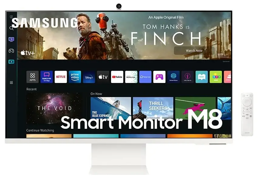 SAMSUNG-S32BM80-32-Smart-Computer-Monitor-Screen-PRODUCT