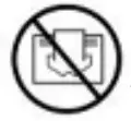 Warning Icon