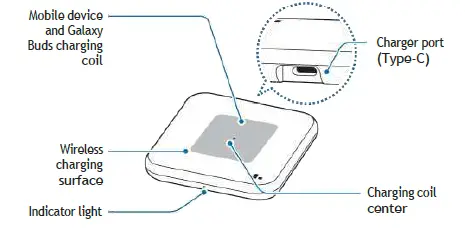 SAMSUNG-EP-P4300T-Wireless-Charger-01