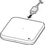 SAMSUNG-EP-P4300T-Wireless-Charger-03