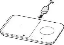 SAMSUNG-EP-P4300T-Wireless-Charger-04