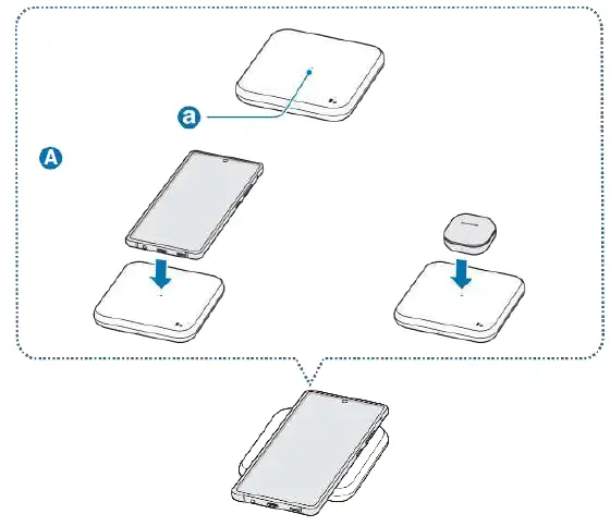 SAMSUNG-EP-P4300T-Wireless-Charger-04