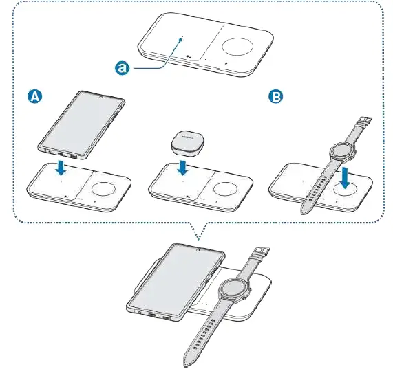 SAMSUNG-EP-P4300T-Wireless-Charger-05
