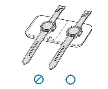 SAMSUNG-EP-P4300T-Wireless-Charger-06