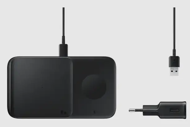 SAMSUNG-EP-P4300T-Wireless-Charger-PRODUCT-IMAGE