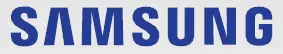 SAMSUNG-LOGO