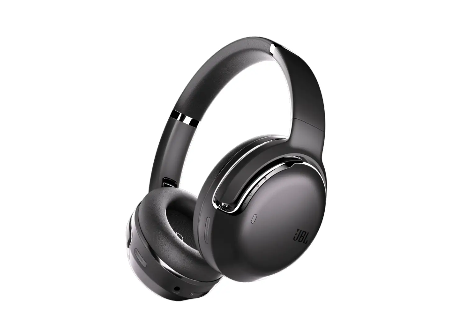 Jbl M2 Active Noise Cancelling Bluetooth Headphones Instruction Manual