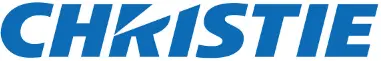 Christie-LOGO