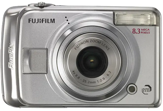 Fujifilm-Finepix-A800-8MP-Digital-Camera-with-3x-Optical-Zoom-PRODUCT