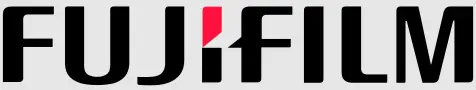 Fujifilm-logo