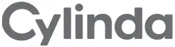 Cylinda-LOGO