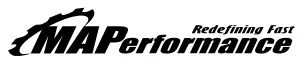 MAPerformance-Logo