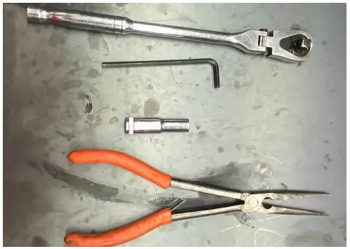 MAPerformance-MAP-EVOX-PSR-Power-Steering-Reservoir-Fig-01