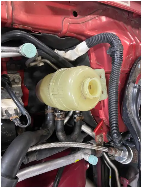 MAPerformance-MAP-EVOX-PSR-Power-Steering-Reservoir-Fig-02