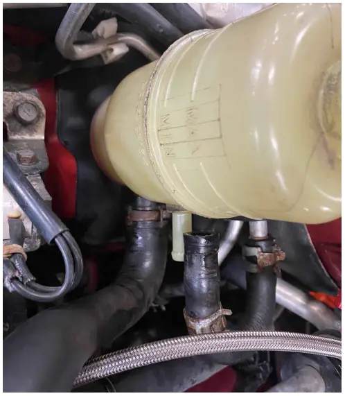 MAPerformance-MAP-EVOX-PSR-Power-Steering-Reservoir-Fig-03