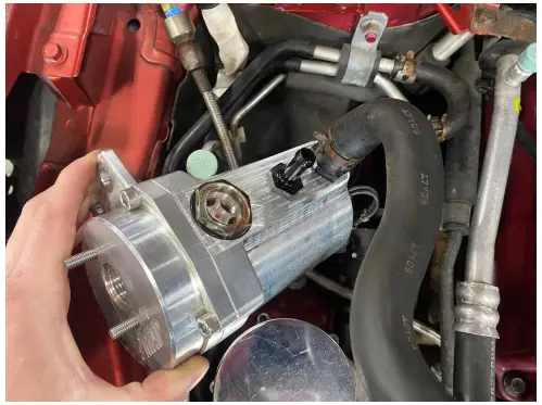 MAPerformance-MAP-EVOX-PSR-Power-Steering-Reservoir-Fig-05