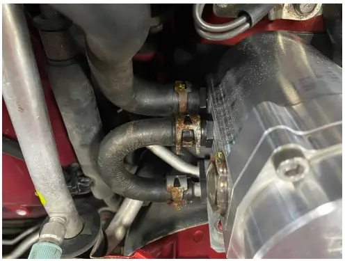 MAPerformance-MAP-EVOX-PSR-Power-Steering-Reservoir-Fig-06