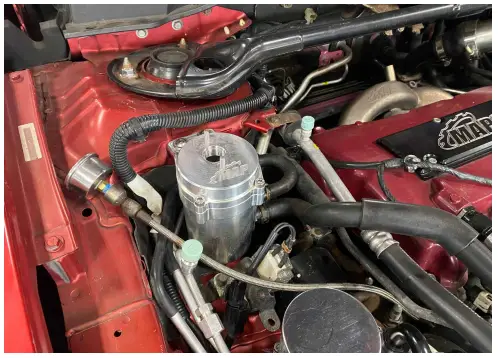 MAPerformance-MAP-EVOX-PSR-Power-Steering-Reservoir-Fig-07