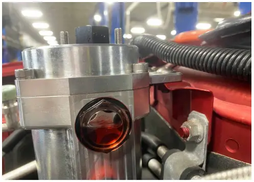 MAPerformance-MAP-EVOX-PSR-Power-Steering-Reservoir-Fig-08