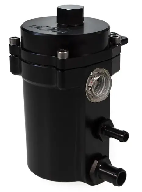 MAPerformance-MAP-EVOX-PSR-Power-Steering-Reservoir-Product-Image