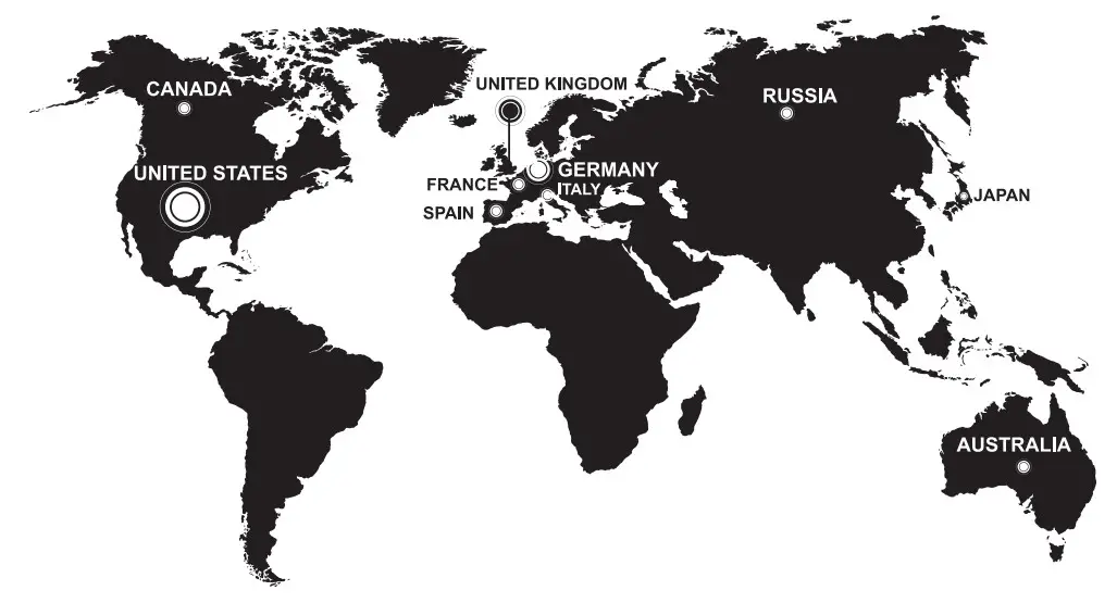 COSTWAY HW66818WH Bathroom Floor Cabinet - Figure 8