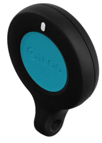 iLOQ-K55S-Key-Fob-PRODUCT