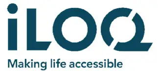 iLOQ-LOGO
