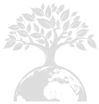 ATESS PV CB8M PV Combiner Box - FIGURE 20