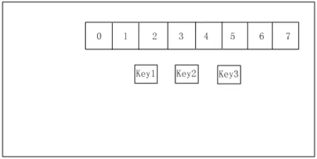 ATESS PV CB8M PV Combiner Box - FIGURE 6