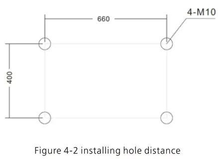 ATESS PV CB8M PV Combiner Box - FIGURE 8